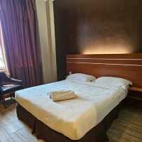 Best Star Resort
