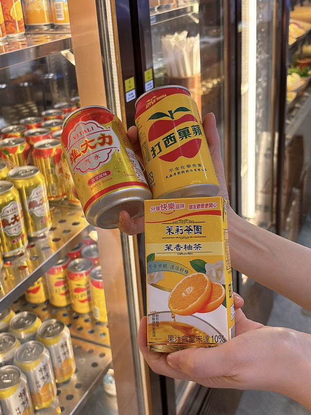 無限時晚市火鍋任食‼️1664生啤無限任飲🍻