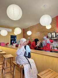 แนะนำคาเฟ่เปิดใหม่