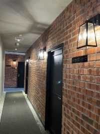 Atelier Hotel Johor Bahru, Boutique Charm in Taman Pelangi