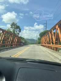 Negros Occ