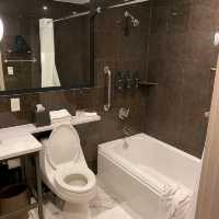 The Sam Houston Hotel, Curio Collection by Hilton