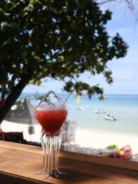 TOP NOTCH EXPERIENCE IN KO SAMUI 💖