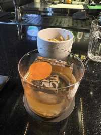 Moonlight House Cafe & Bar Hatyai, Dual-Purpose Delight Under the Moonlight