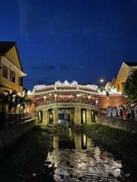 Hội An—A historical and cultural tour🇻🇳🏮