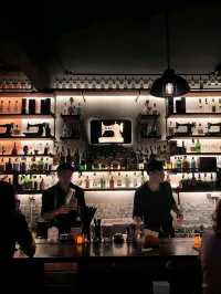 Seasonal infusions