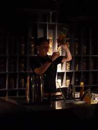 Bar Us
