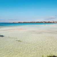 Tranquil Atmosphere for Peaceful Relaxation