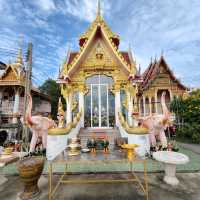พลับพลาสมเด็จพระนเรศวรมหาราช