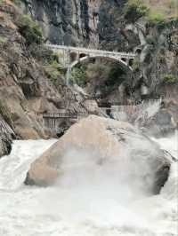  “Erhai & Napa: The Soulful Lakes of Yunnan’s Highlands”
