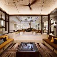 Else Hotel