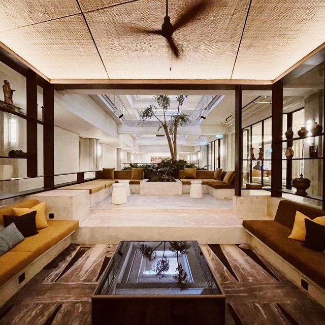 Else Hotel