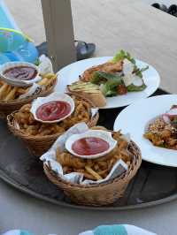 Langkawi 3 Days Itinerary