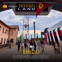 ๋ฐ๋ฅด์
๋ก๋์์ ๋น์ผ์น๊ธฐ๋ก ๋ ๋๋ ๊ทผ๊ต ์ฌํ์ง BEST 7๐ซถ๐ป