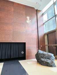 深圳頂級儀式感約會餐廳