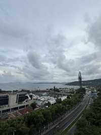 ✨深圳2日1夜好去處🌈