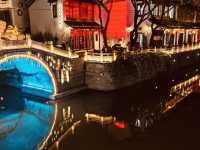 A Perfect Day Trip: Practical Tips and a Local Feel