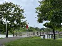 衛武營國家藝術文化中心