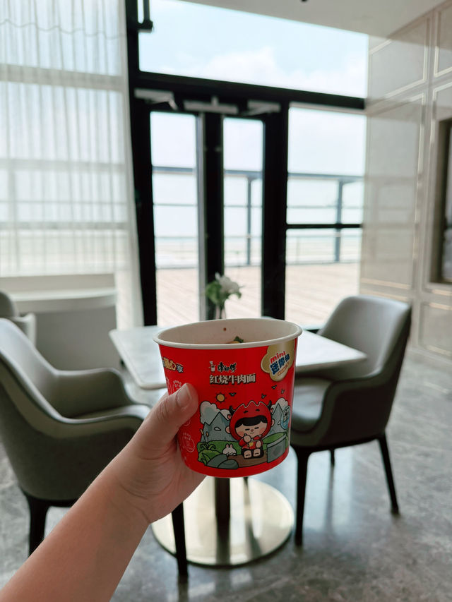 VIP lounge สนามบิน PVG เข้าฟรีจากบัตร JCB VIP lounge สนามบิน PVG เข้าฟรีจากบัตร JCB