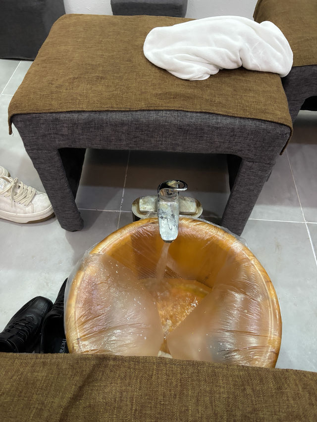 🇨🇳 칭다오 2박 3일 여행기 ✈️ 