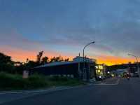 屏東小琉球 漁村觀海Villa