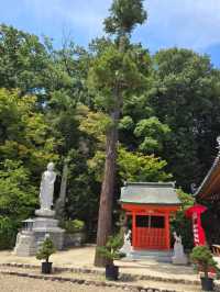 【兵庫県】宝塚市　大本山 中山寺　その４