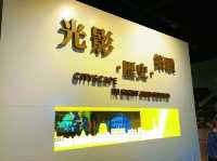 Preserving Film Culture at the Hong Kong Film Archive