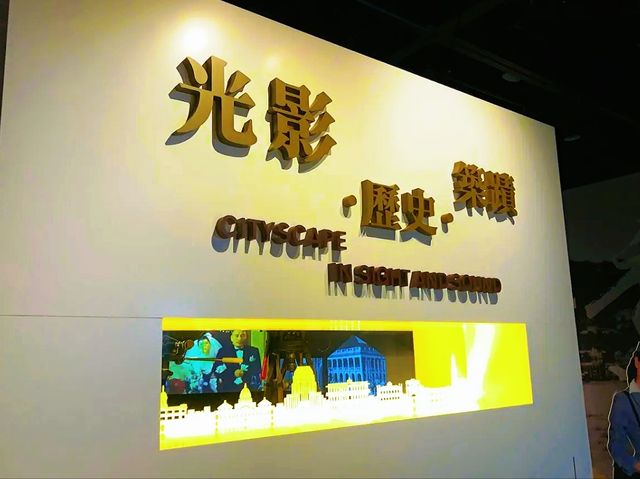 Preserving Film Culture at the Hong Kong Film Archive