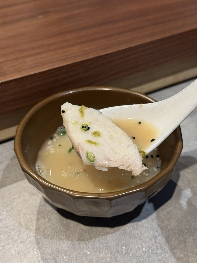 高質壽司、刺身丼飯 高質壽司、刺身丼飯