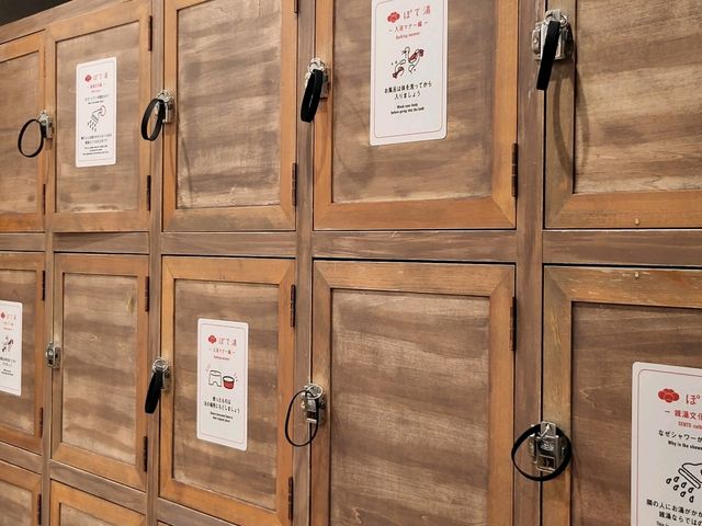 京都避暑親子渡假住宿：梅小路POTEL飯店