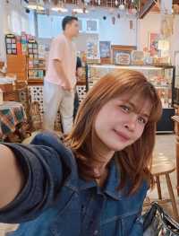 ⭐ Mali Cakery Homemade – ขอนแก่น 🍰⭐