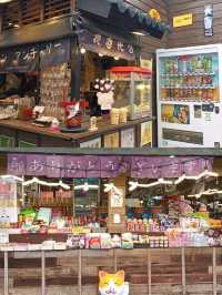ชวนแวะเที่ยวตลาดปลาญี่ปุ่นที่บางแสน