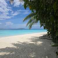 Ayada Maldives