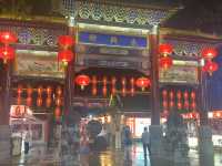 西安5日深度遊攻略：兵馬俑打卡＋回民街美食暴走！