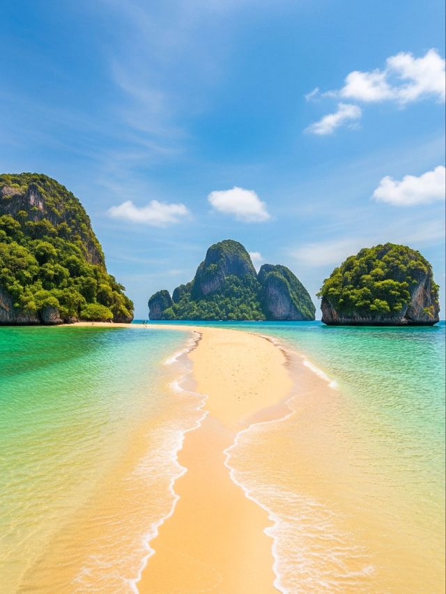 กระบี่