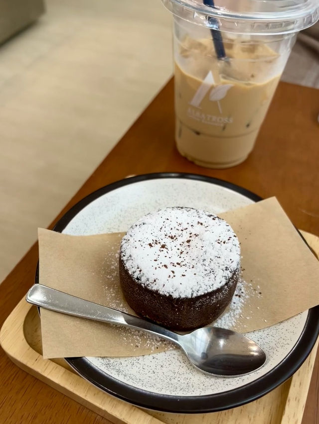 🇹🇭3 ร้านอาหารพัทยาที่อยากกลับไปอีก ❗️ 