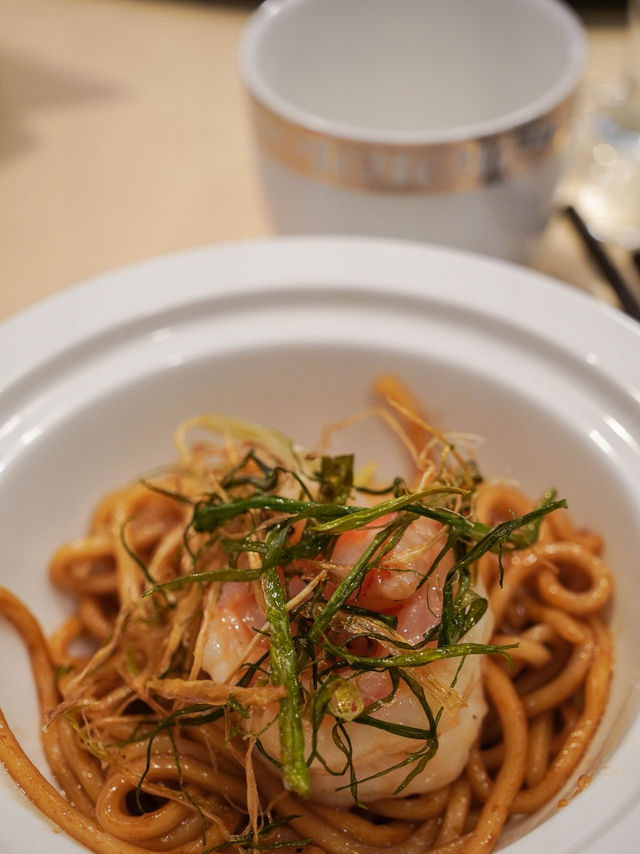 西貢美食|現撈現煮的海鮮大餐🦐 西貢美食|現撈現煮的海鮮大餐🦐