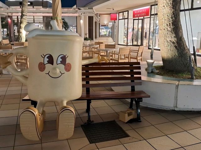 【千葉】買い物するなら木更津のアウトレット 【千葉】買い物するなら木更津のアウトレット