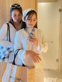  Mercure Rayong Lomtalay