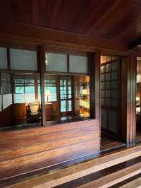 เยือนสุสานโฮจิมินห์ สถานที่ประวัติศาสตร์เวียดนาม