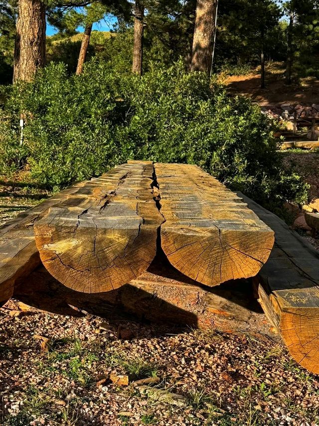 🤠 Flying W Ranch – Cowboy Spirit & Western Fun 🤠 Flying W Ranch – Cowboy Spirit & Western Fun