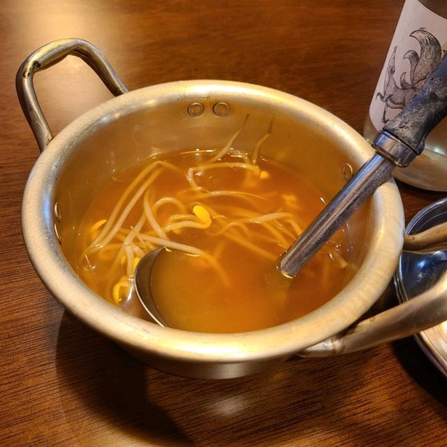 인천 영종도 맛집)완미족발 - 영종하늘도시 족발 맛집 인천 영종도 맛집)완미족발 - 영종하늘도시 족발 맛집