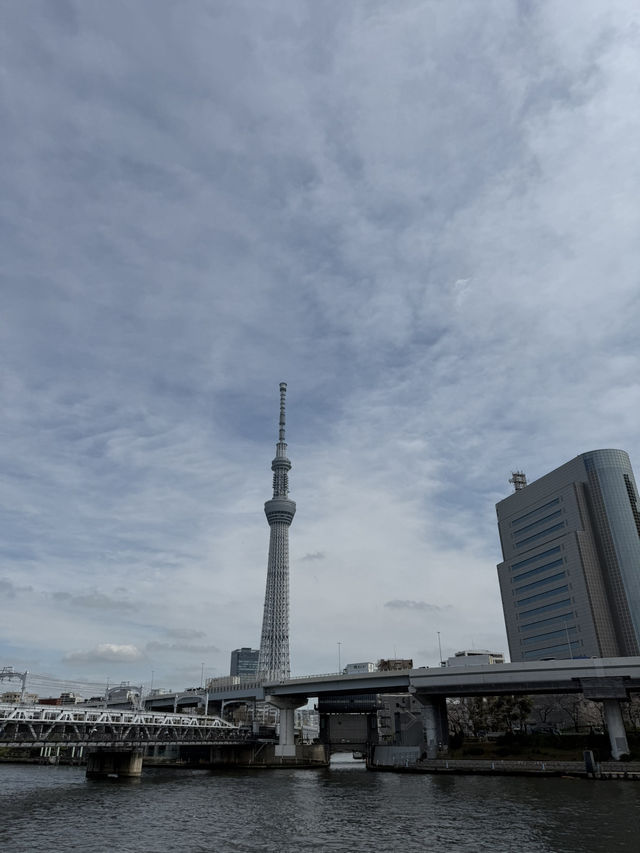 2025.03.28 櫻花季東京獨旅五天四夜行程 p6 第四天行程大公開(3.淺草) 2025.03.28 櫻花季東京獨旅五天四夜行程 p6 第四天行程大公開(3.淺草)