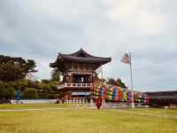 A Must-Visit Cultural Landmark