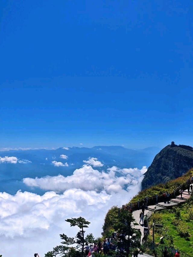 Full Hike Full Hike
