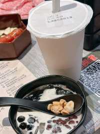 銅鑼灣極上日本A4和牛火鍋放題🍲｜牛大人台灣火鍋吃到飽 (銅鑼灣)  