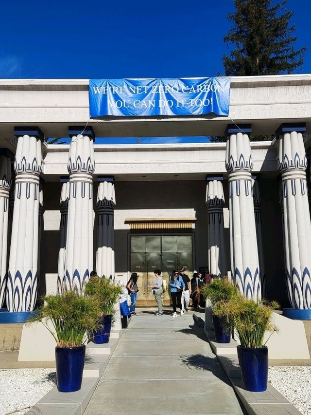 Ancient Egypt Escape🏛️