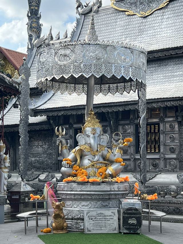 āļ§āļąāļāļĻāļĢāļĩāļŠāļļāļāļĢāļĢāļ - āļāļļāđāļāļŠāļāđāļāļīāļāđāļŦāđāļāđāļĢāļāļāļāļāđāļĨāļ   āļ§āļąāļāļĻāļĢāļĩāļŠāļļāļāļĢāļĢāļ - āļāļļāđāļāļŠāļāđāļāļīāļāđāļŦāđāļāđāļĢāļāļāļāļāđāļĨāļ