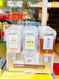 台式富樂涮涮鍋 | 開在士林夜市旁熱門又好吃的火鍋🍲