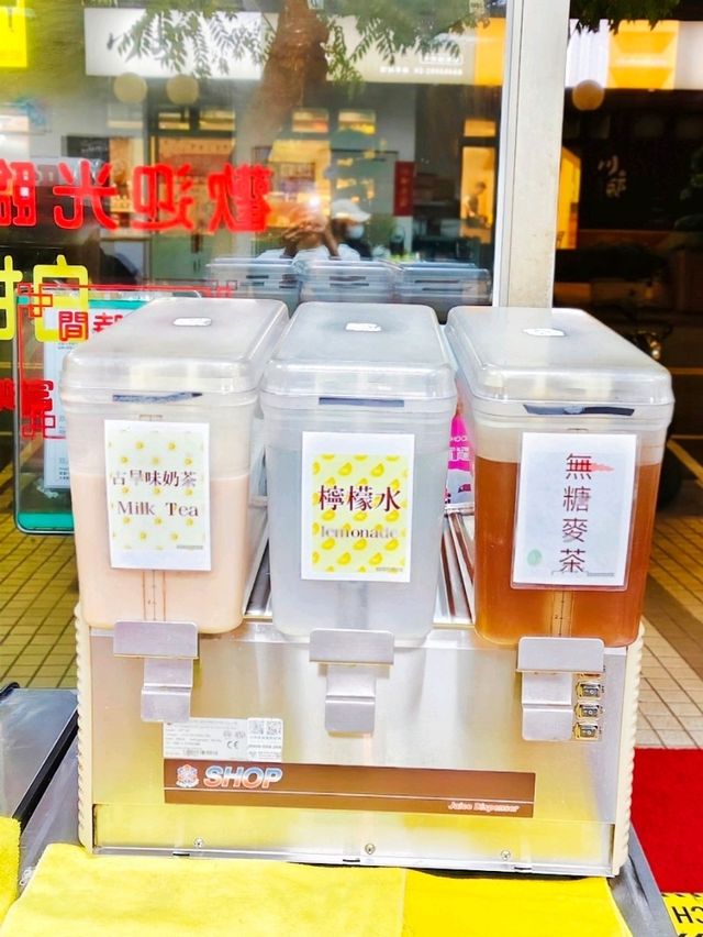 台式富樂涮涮鍋 | 開在士林夜市旁熱門又好吃的火鍋🍲